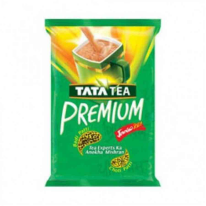 Tata Tea Premium 250 gm
